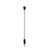 Attwood Marine All-Round Navigation Light (MPN: 5530-24A7)