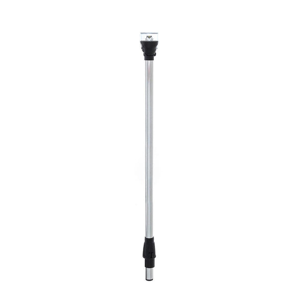 Attwood Marine All-Round Navigation Light (MPN: 5530-24A7)