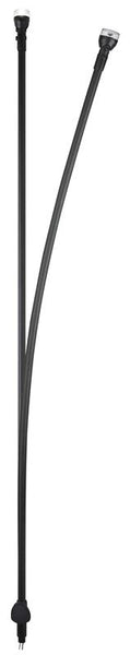 Attwood Marine All-Round Light (MPN: 5530-24BP1)