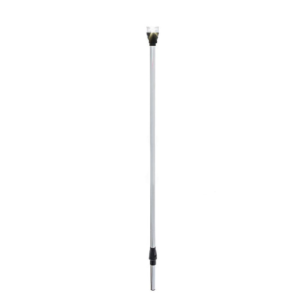 Attwood Marine All-Round Navigation Light (MPN: 5530-36A7)