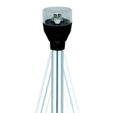 Attwood Marine All-Round Navigation Light (MPN: 5530-24A7)