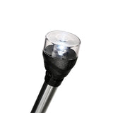 Attwood Marine All-Round Navigation Light (MPN: 5530-36A7)