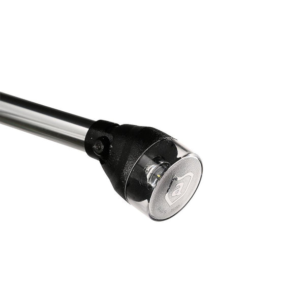 Attwood Marine All-Round Navigation Light (MPN: 5530-36A7)