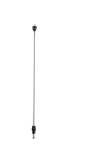 Attwood Marine All-Round Navigation Light (MPN: 5530-42A7)