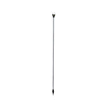 Attwood Marine All-Round Navigation Light (MPN: 5530-48A7)