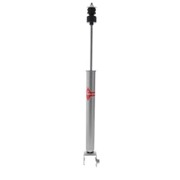 KYB Gas-A-Just Shock Absorber (MPN: 5530006)