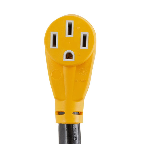 Camco Surge Protector (MPN: 55306)