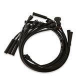 MSD Ignition Spark Plug Wire Set (MPN: 5530)