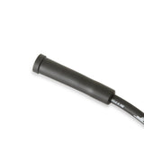 MSD Ignition Spark Plug Wire Set (MPN: 5530)