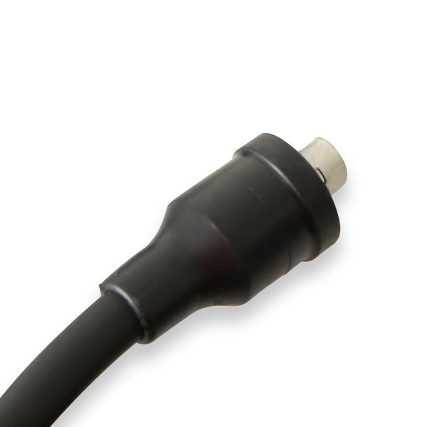 MSD Ignition Spark Plug Wire Set (MPN: 5530)