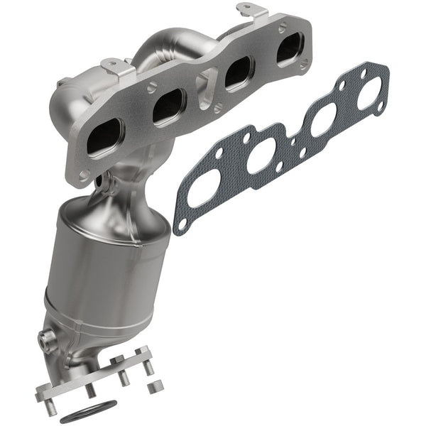 MagnaFlow Direct Fit Catalytic Converter (MPN: 5531295)