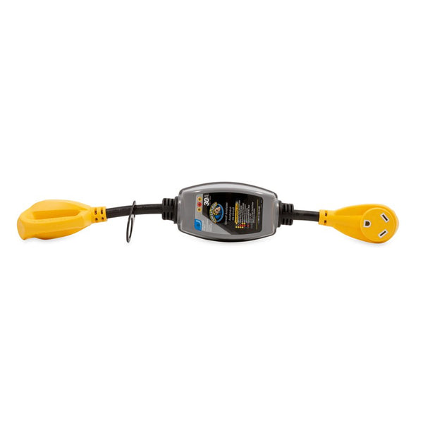 Camco Circuit Analyzer (MPN: 55312)