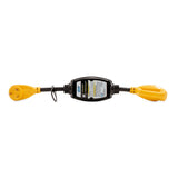 Camco Circuit Analyzer (MPN: 55312)