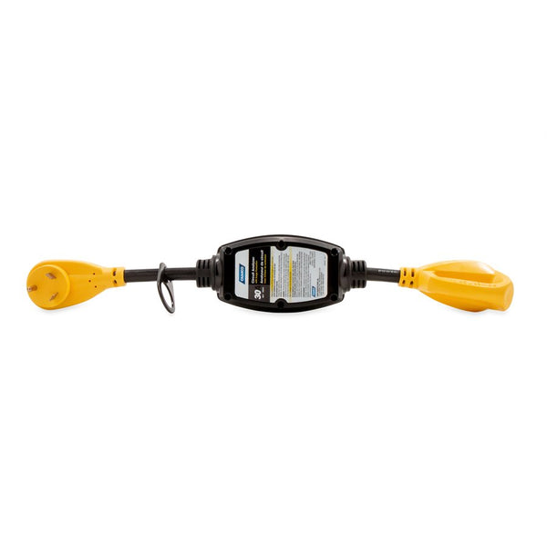 Camco Circuit Analyzer (MPN: 55312)