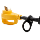 Camco Circuit Analyzer (MPN: 55312)