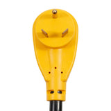 Camco Circuit Analyzer (MPN: 55312)