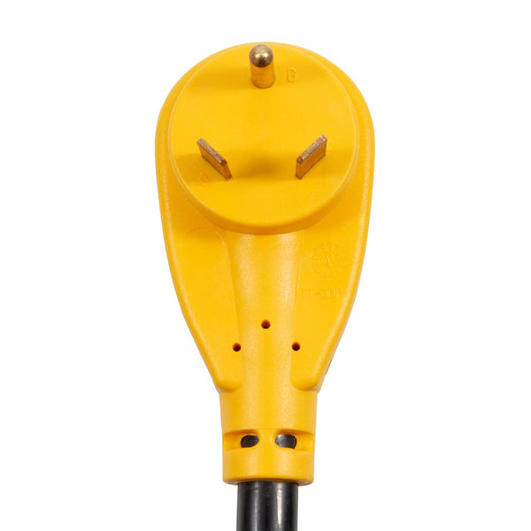 Camco Circuit Analyzer (MPN: 55312)