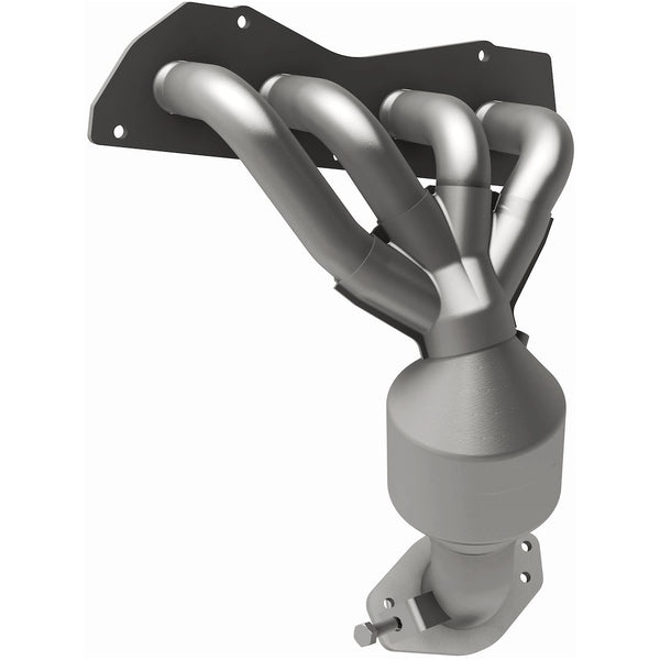 MagnaFlow Direct Fit Catalytic Converter (MPN: 5531327)