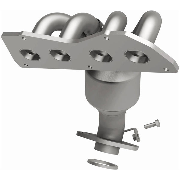 MagnaFlow Direct Fit Catalytic Converter (MPN: 5531327)