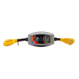 Camco Circuit Analyzer (MPN: 55313)