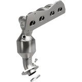 MagnaFlow Direct Fit Catalytic Converter (MPN: 5531542)