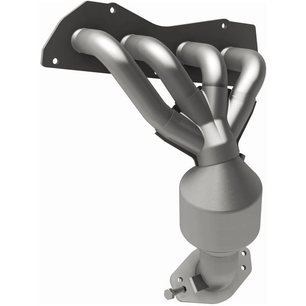MagnaFlow Direct Fit Catalytic Converter (MPN: 5531542)
