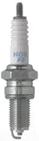 NGK Spark Plugs Standard Spark Plug (MPN: 5531)