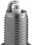 NGK Spark Plugs Standard Spark Plug (MPN: 5531)