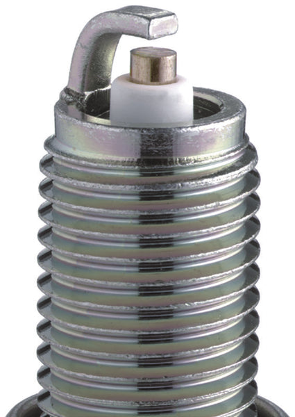 NGK Spark Plugs Standard Spark Plug (MPN: 5531)
