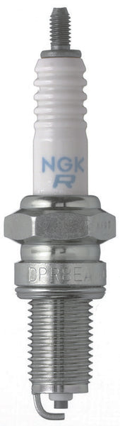 NGK Spark Plugs Standard Spark Plug (MPN: 5531)