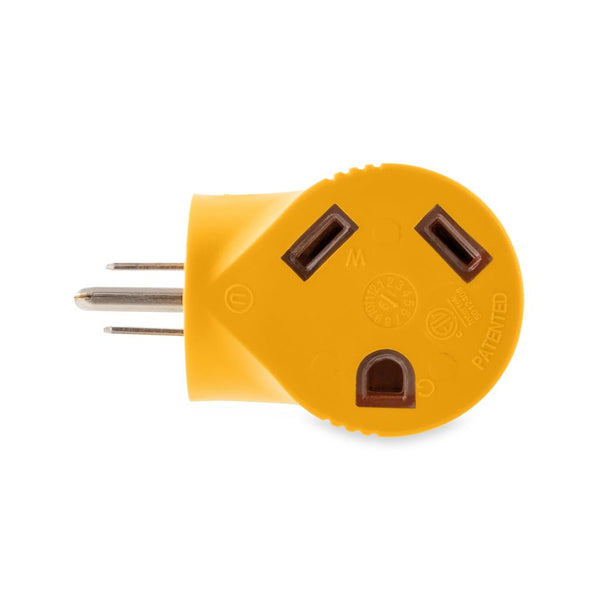 Camco Manufacturing PowerGrip Adapter (MPN: 55325)