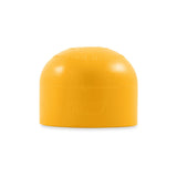 Camco Manufacturing PowerGrip Adapter (MPN: 55325)