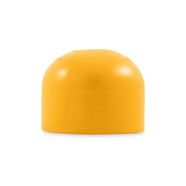 Camco Manufacturing PowerGrip Adapter (MPN: 55325)
