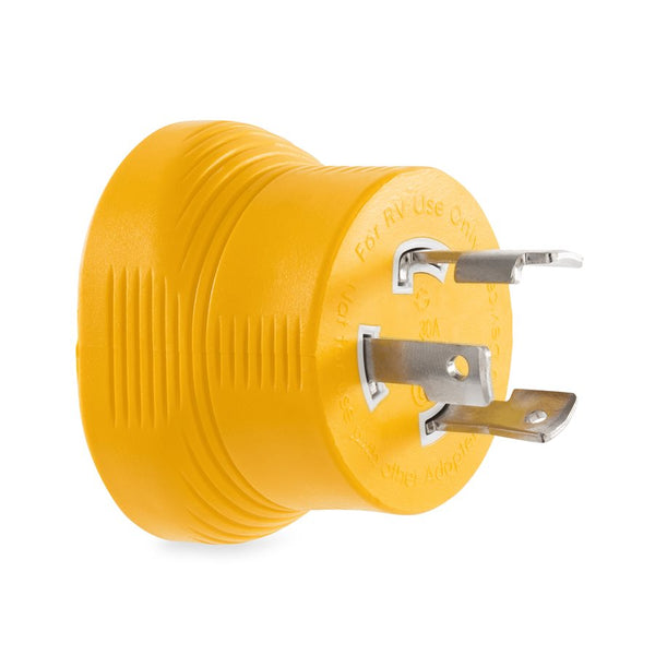 Camco Power Grip Adapter (MPN: 55333)