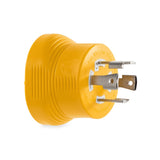 Camco Power Grip Adapter (MPN: 55338)