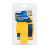 Camco Power Cord Plug End (MPN: 55343)