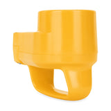 Camco Power Cord Plug End (MPN: 55343)