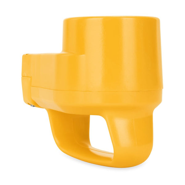 Camco Power Cord Plug End (MPN: 55343)