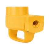 Camco Power Cord Plug End (MPN: 55343)