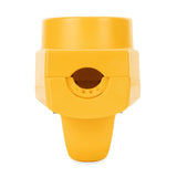 Camco Power Cord Plug End (MPN: 55343)