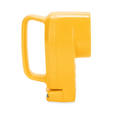 Camco Power Cord Plug End (MPN: 55343)