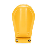 Camco Power Cord Plug End (MPN: 55343)