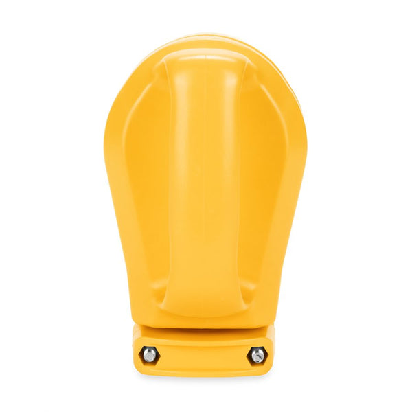Camco Power Cord Plug End (MPN: 55343)