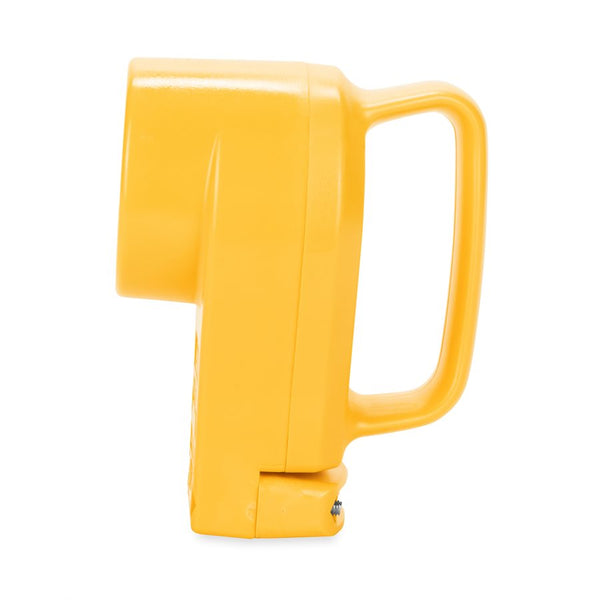 Camco Power Cord Plug End (MPN: 55343)