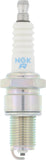 NGK Spark Plugs Standard Spark Plug (MPN: 5534)