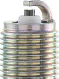NGK Spark Plugs Standard Spark Plug (MPN: 5534)