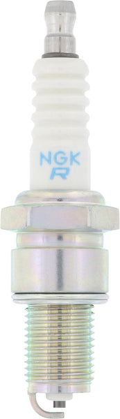 NGK Spark Plugs Standard Spark Plug (MPN: 5534)