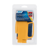 Camco Power Grip Replacement Plug (MPN: 55353)