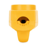 Camco Power Grip Replacement Plug (MPN: 55353)