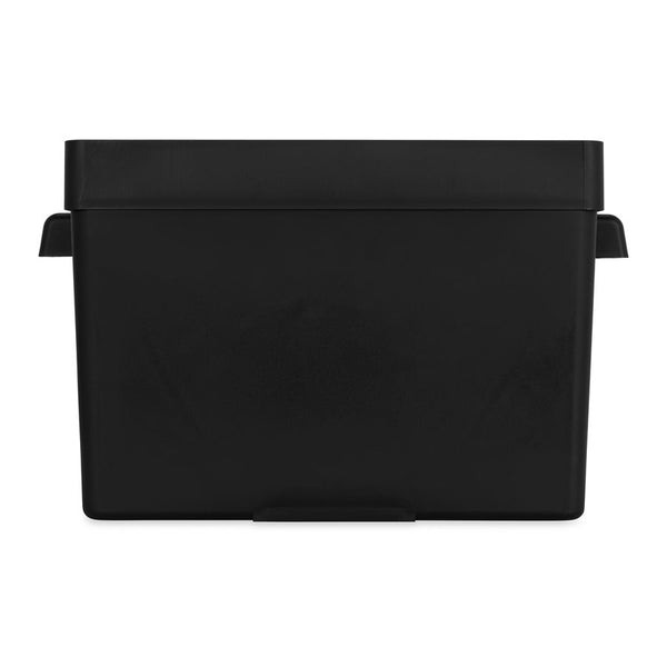 Camco Battery Box (MPN: 55362)